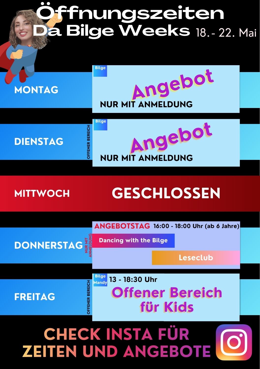 Bild zum Beitrag