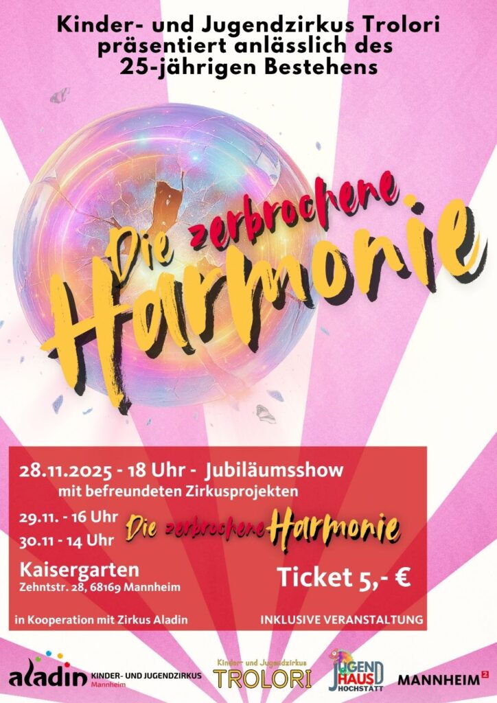 Bild zum Beitrag