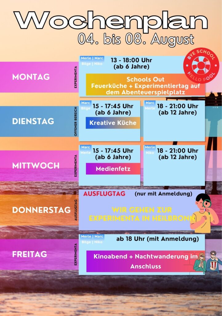 Bild zum Beitrag