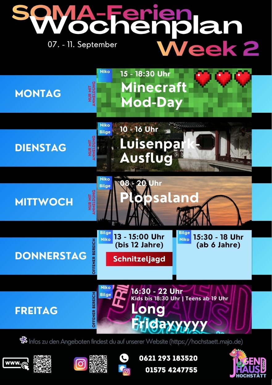 Bild zum Beitrag