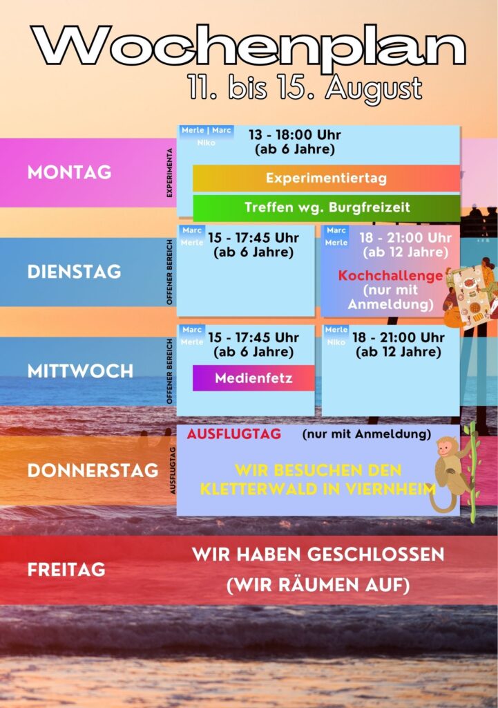 Bild zum Beitrag