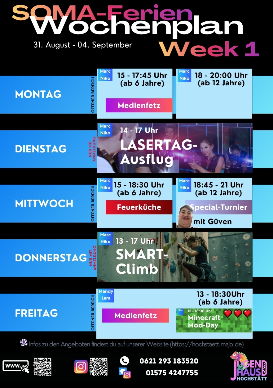 Bild zum Beitrag
